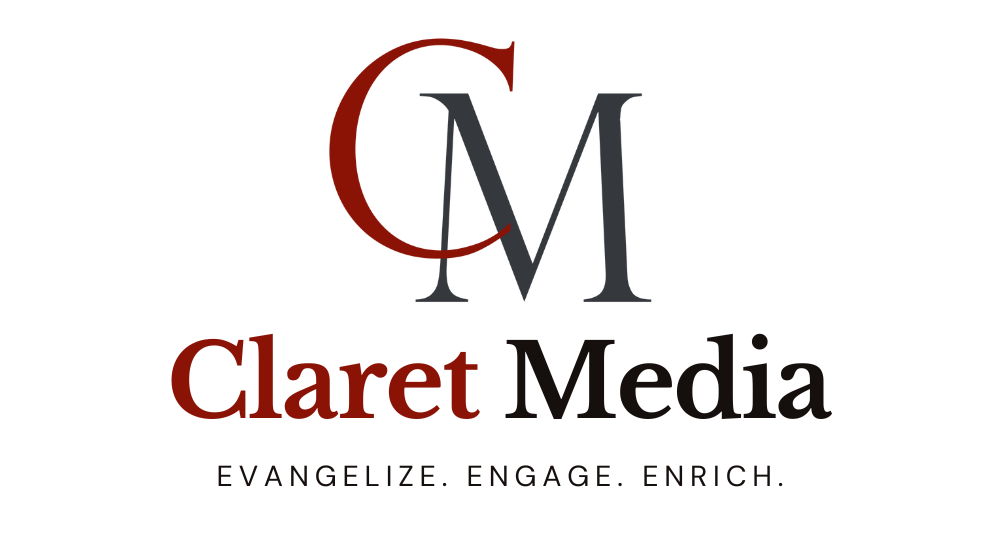 Claret Media